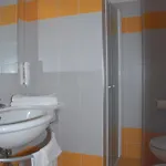 Hotel Majestic 3*