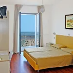 Majestic Hotel