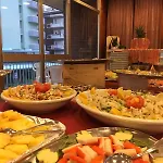 Majestic Hotel 3*