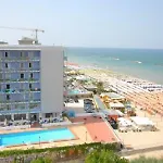 Hotel Majestic Pesaro