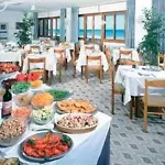 Majestic 3* Pesaro