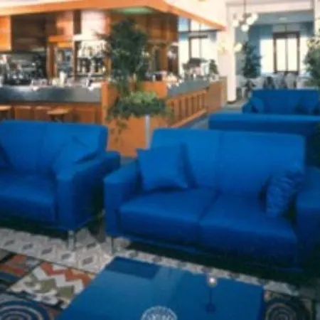 Hotel Majestic