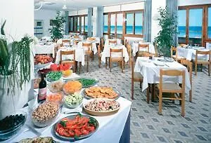 Hotel Majestic