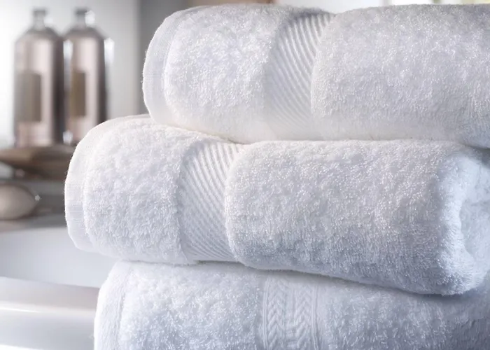 Majestic Hotell Pesaro