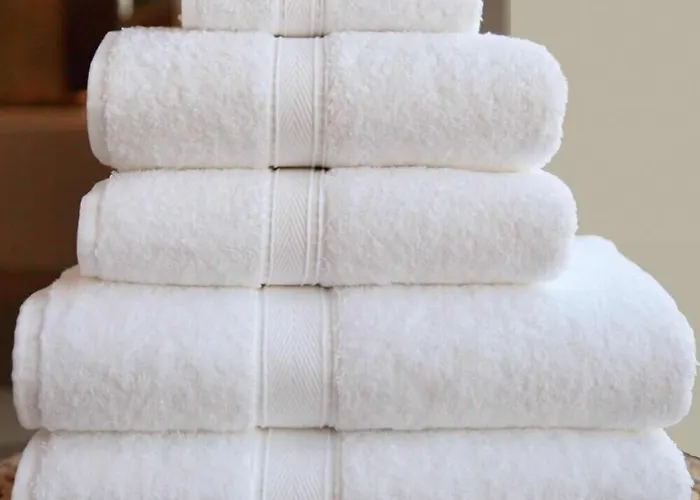 Hotell Majestic Pesaro